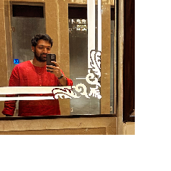 Avdhesh Sharma-Freelancer in Delhi,India