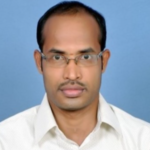 Suresh Kumar Bondu-Freelancer in Chodavaram,India