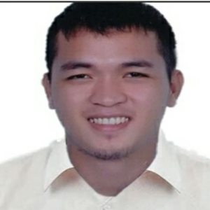 Reymar Francisco-Freelancer in Davao City,Philippines