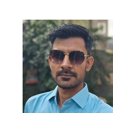 Umang Morjariya-Freelancer in Rajkot,India