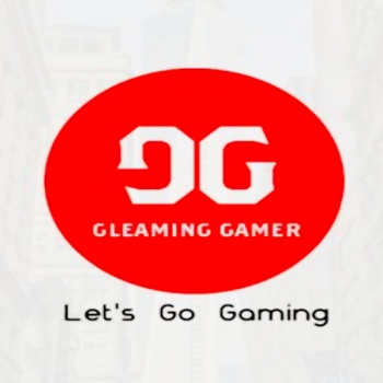 Gleaming Gamer-Freelancer in Shimla,India