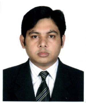 Mohammad Delwar Hossain-Freelancer in Dhaka,Bangladesh