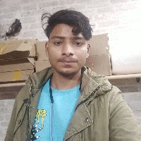 Ankur Dawar-Freelancer in Agra Division,India