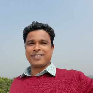 RIPON KUMAR SARKAR-Freelancer in RAJSHAHI,Bangladesh