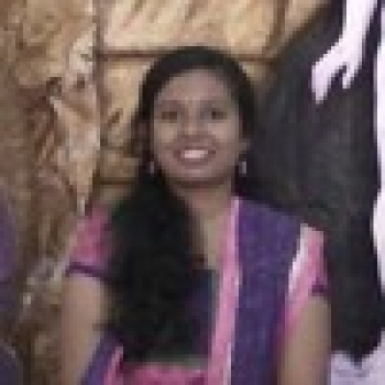 Dr. Mrinalini Singh-Freelancer in Mumbai Area, India,India