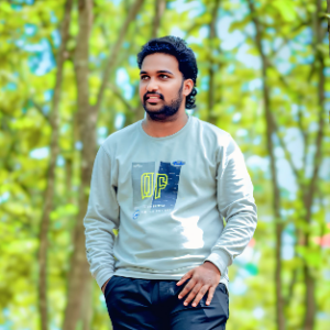 Ravi Kumar-Freelancer in Vijayawada,India