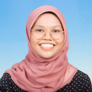 Intan Nur Fatyha Najib-Freelancer in Kuala Lumpur,Malaysia