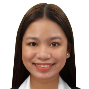Anna Kristine Estrella-Freelancer in Balagtas,Philippines