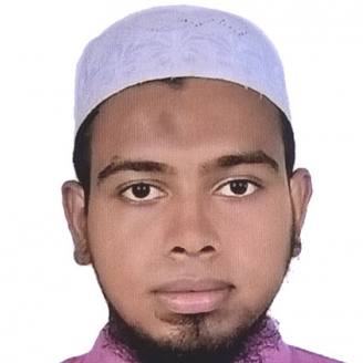 Muhammad Faysal Ahmed-Freelancer in Dhaka,Bangladesh