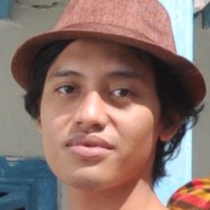Farid Pramana