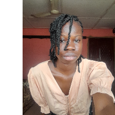 Tomilola Olowolafe-Freelancer in Ibadan,Nigeria