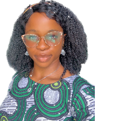 Stella Mbata-Freelancer in Lagos,Nigeria