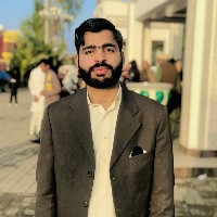 Kashar Ali-Freelancer in Sialkot,Pakistan