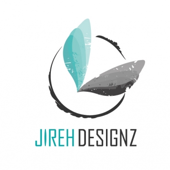 Jdsynz-Freelancer in Chennai,India