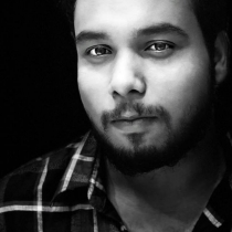 Abhishek Kumar-Freelancer in Delhi,India