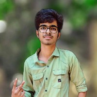 Nagadeepak V-Freelancer in Chennai,India