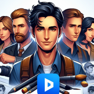 ABf_Services-Freelancer in Remotely,Pakistan