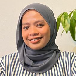 Anis Mahadzil-Freelancer in Kuala Lumpur,Malaysia