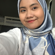 Amirah Najwa-Freelancer in Kuala Lumpur,Malaysia