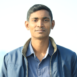HAFIJUR RAHMAN-Freelancer in SIRAJGANJ,Bangladesh