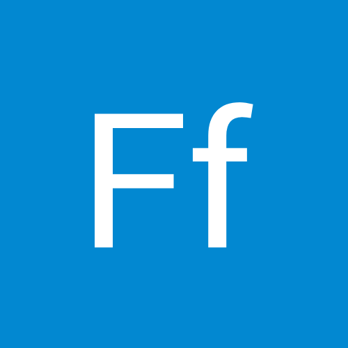 Ff Xv-Freelancer in ,USA