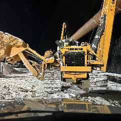 Nuur Adan-Freelancer in Edmonton Alberta Canada,Canada