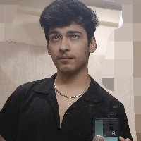 Vivek Rao-Freelancer in Dhanbad,India