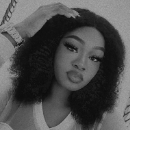 Olajumoke Idris-Freelancer in Lagos,Nigeria