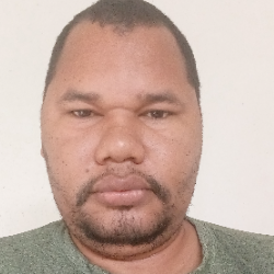 Reinan Santos-Freelancer in Salvador,Brazil