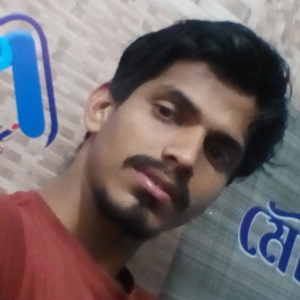 Nurul Islam-Freelancer in Sylhet,Bangladesh