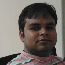 Neeraj Bhushan-Freelancer in Delhi,India