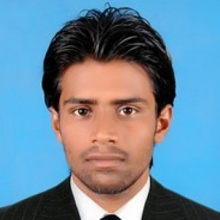 Narain Menghwar-Freelancer in Karachi,Pakistan