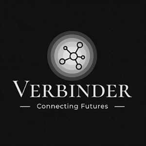Verbinder-Freelancer in New Delhi,India