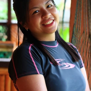 Aliza Marie Sia-Freelancer in Quezon City,Philippines
