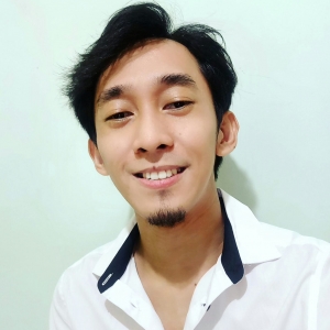 Jerson Ramos-Freelancer in City of Balanga,Philippines