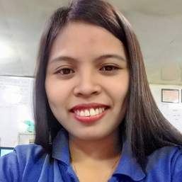 Jovie Tagalogon-Freelancer in Quezon City,Philippines