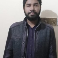 Mohammad Abdul Karim-Freelancer in Moulvi Bazar District,Bangladesh