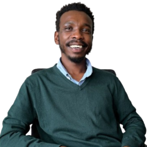 Zablon Muriithi-Freelancer in Nairobi,Kenya