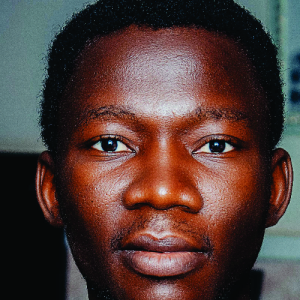 Victor Abel-Freelancer in ,Nigeria