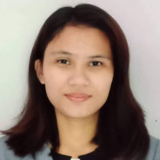 Jess-Freelancer in Cebu City,Philippines