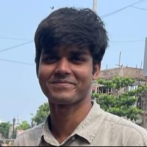 Sonu Kumar-Freelancer in Chennai,India