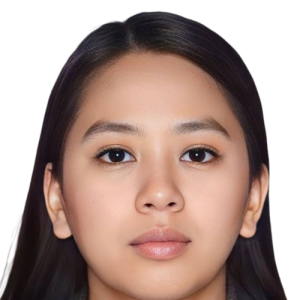 Sarah Joy Javier-Freelancer in ,Philippines
