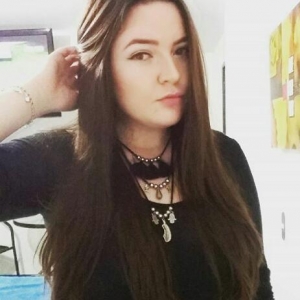 Laura Hernandez-Freelancer in Medellín,Colombia