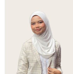 Nur Fatin Fariza Ahmad Shahami-Freelancer in Kuala Lumpur,Malaysia