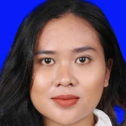 Fadhlina Trisaktyari-Freelancer in Yogyakarta,Indonesia