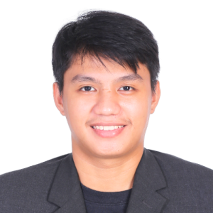 Khalil Macaraob-Freelancer in Binangonan,Philippines