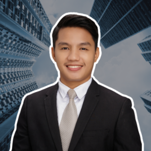 Khalil Macaraob-Freelancer in Los Angeles,Philippines