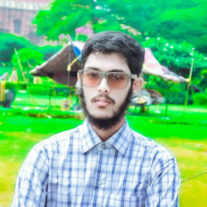Muhammad Mahad-Freelancer in Lahore,Pakistan
