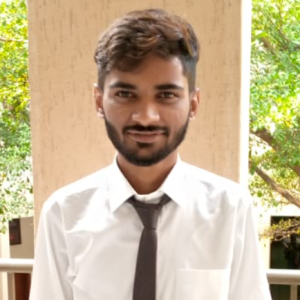 Fahad Azeem-Freelancer in Lahore,Pakistan