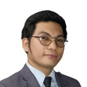 Ferey Val Avance-Freelancer in Quezon City,Philippines